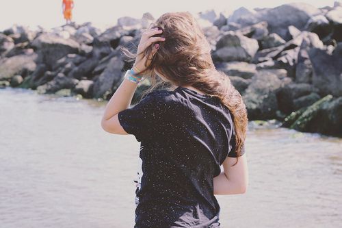 140623122087346.jpg