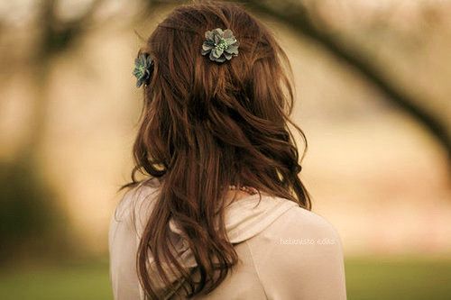 140620113725937.jpg