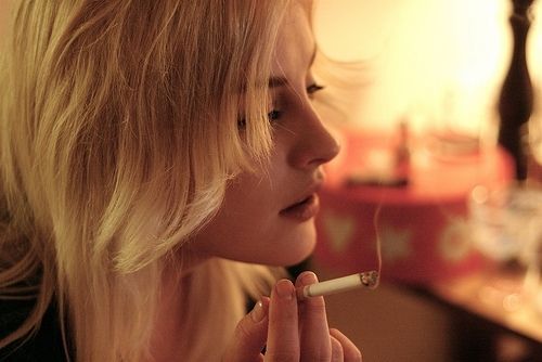 1_140728101639_1.jpg
