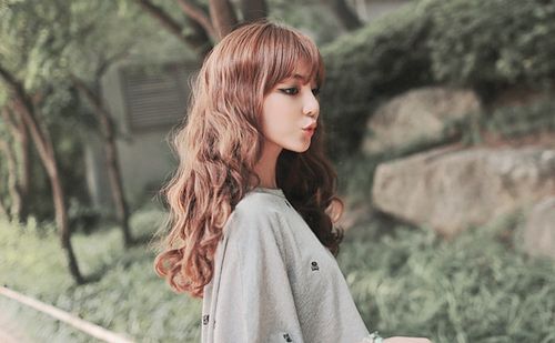 117577561785653811l.jpg