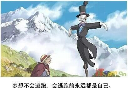 QQ